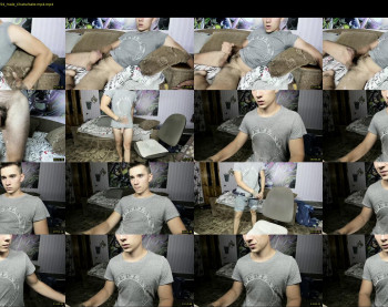 daniel_like