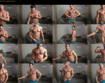 davidben99
