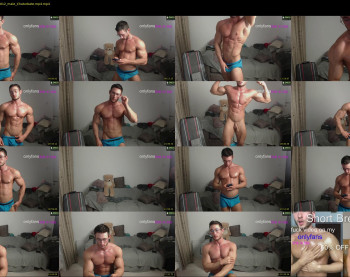 davidben99