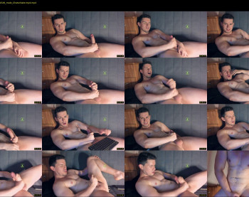 dennis_night