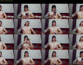 dick_demon_1