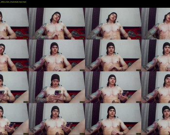 dick_demon_1