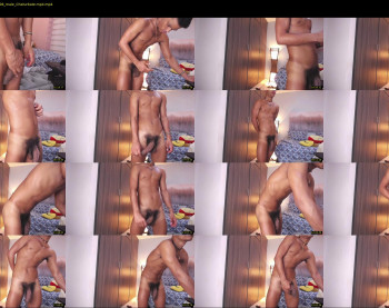 dirtyxboys