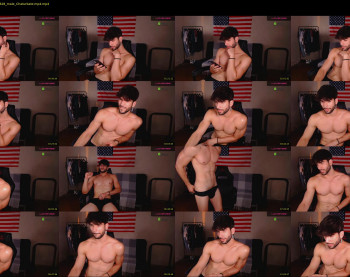 dylanenero