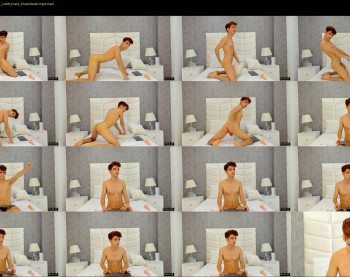 eithan_connor