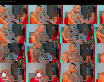 esteban_stud
