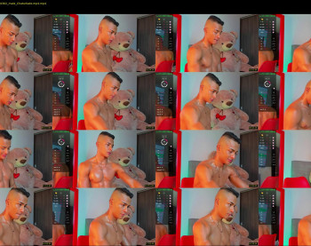 esteban_stud