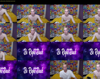 ethan_fraser_