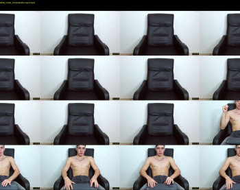 ethan_greey