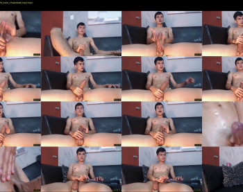 ethanfox_