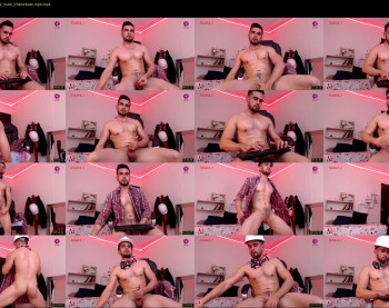 fatdick_1