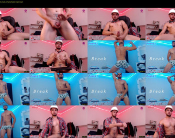 fatdick_1