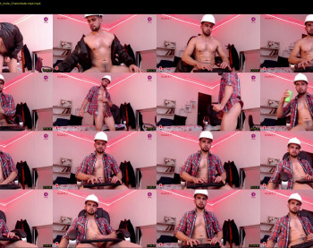 fatdick_1