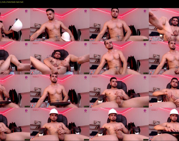 fatdick_1