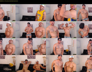 fitderek_muscleandrew