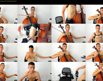 gabriel_stonexx