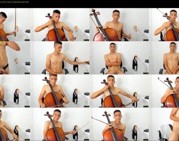 gabriel_stonexx