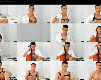 gabriel_stonexx