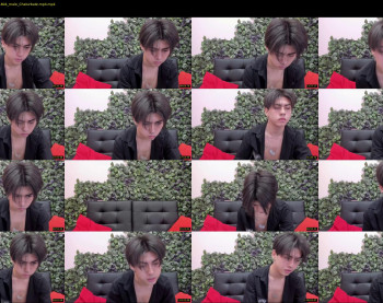 gelous_bays