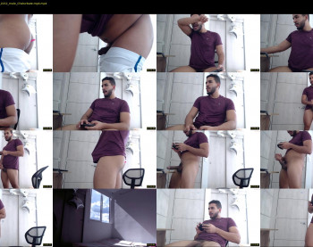 giovanni_totti