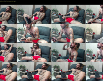 harry_reems_