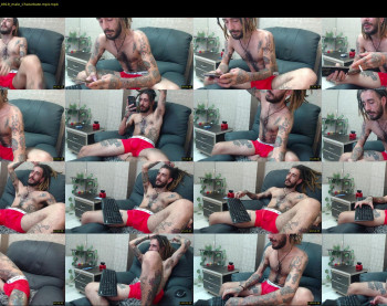 harry_reems_