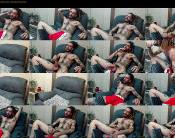 harry_reems_