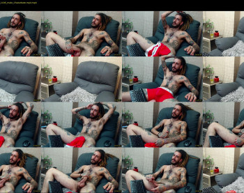 harry_reems_