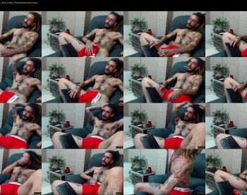 harry_reems_