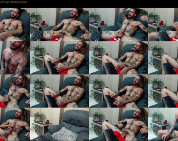 harry_reems_