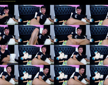 honey_vony