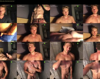 hot8pack01