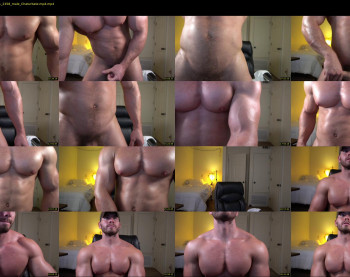 hotmuscles6t9