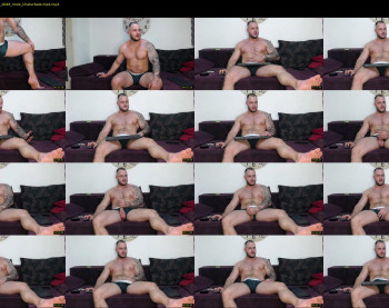 iambigballs19