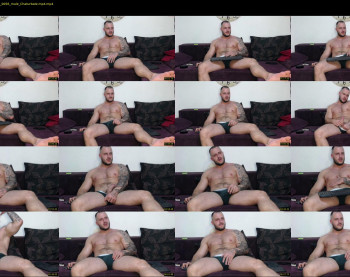 iambigballs19