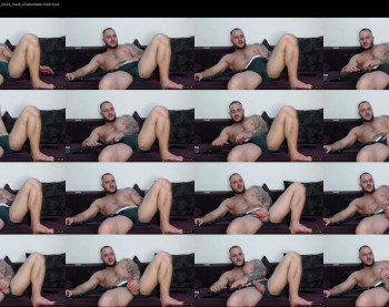 iambigballs19