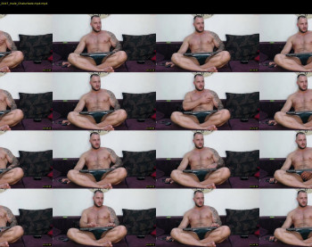iambigballs19