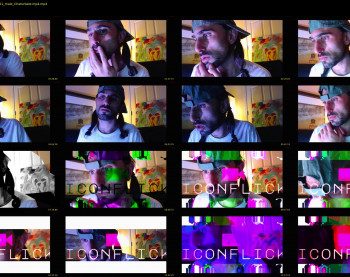 im_a_icon