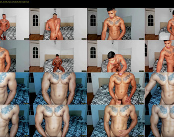 infinite_boyshot2