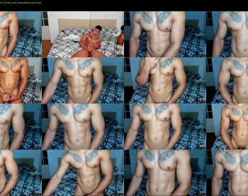 infinite_boyshot2