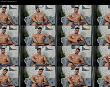 isaac_connor1