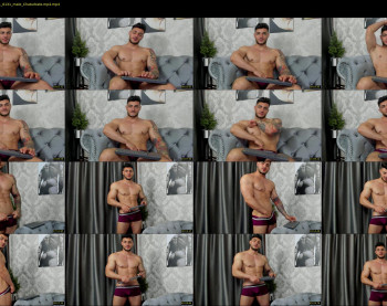 isaac_connor1