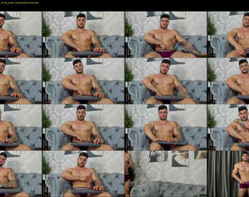 isaac_connor1