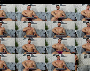 isaac_connor1