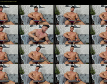 isaac_connor1