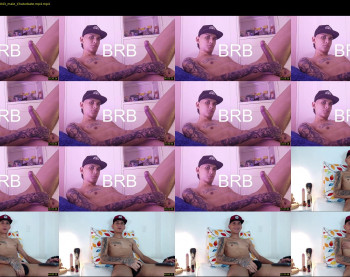 jack_damxx