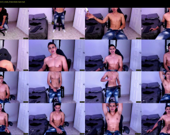 jack_gomez_
