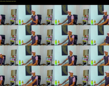 jackmillee1_