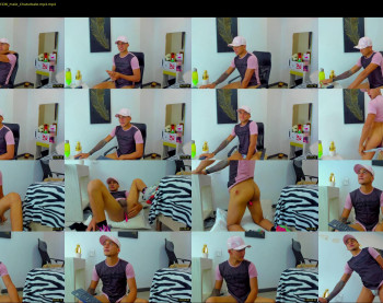 jackmillee1_
