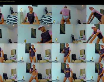 jackmillee1_